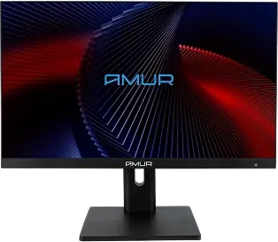 AMUR Тигр H6I12 — моноблок