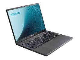 Аквариус AQbook NE356 / NS626