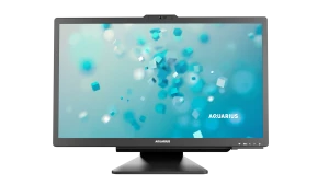 Аквариус AQone T427 / T424