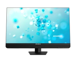 Аквариус AQone T927 / T924