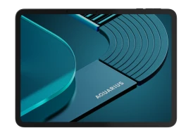 Аквариус AQpad L311
