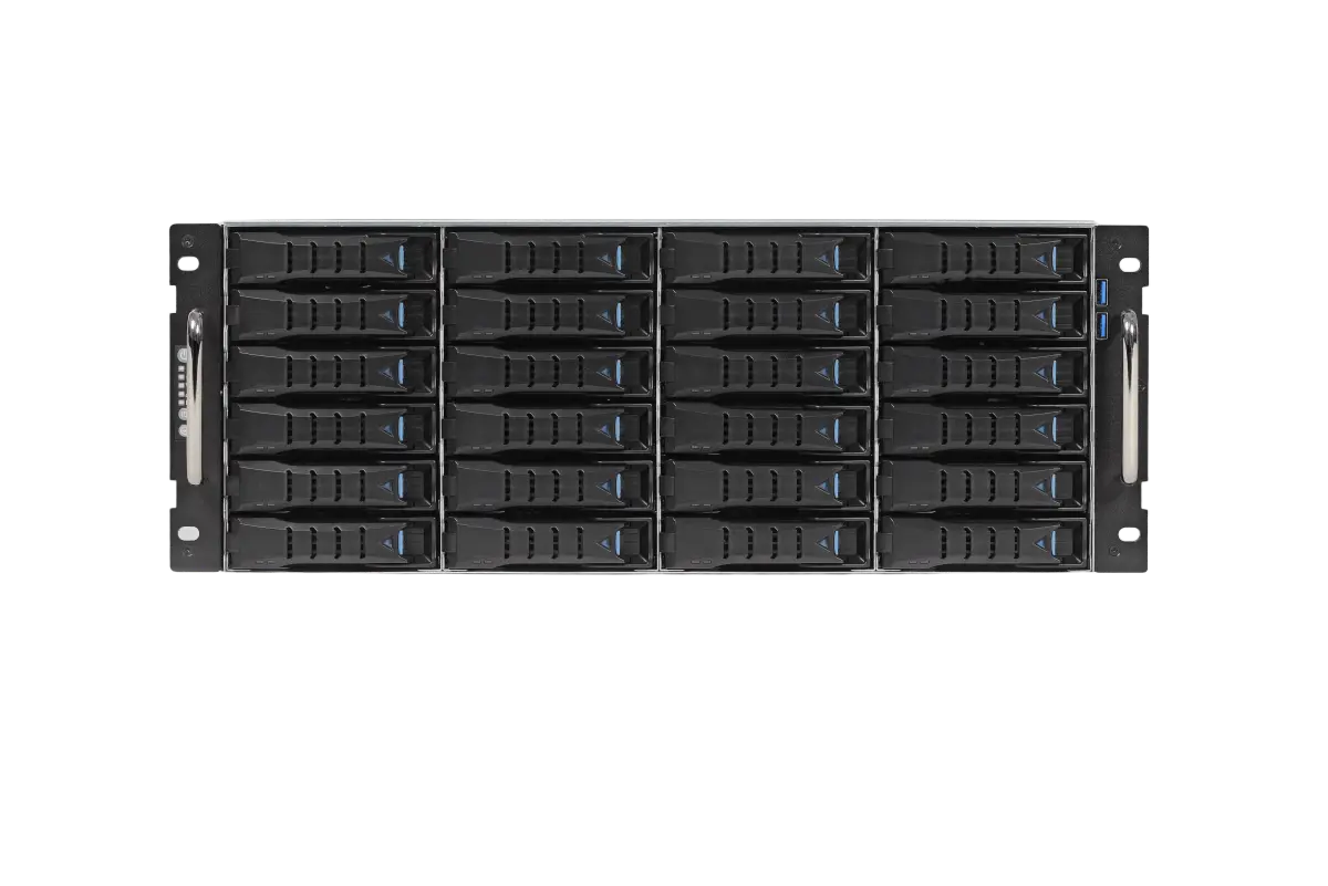 Storm 3470W4R