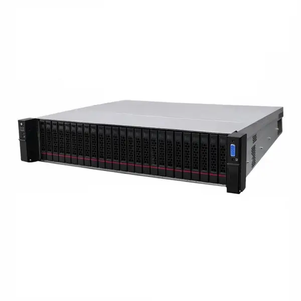 Corenetic R442U/25N — NVMe