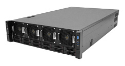 Corenetic R443U/12