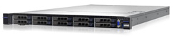 Corenetic R415 / R510