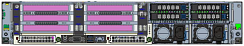 Corenetic R562
