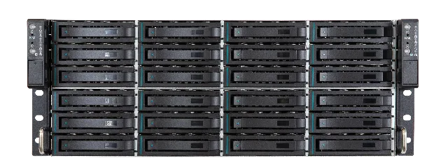 Storage 3536DS