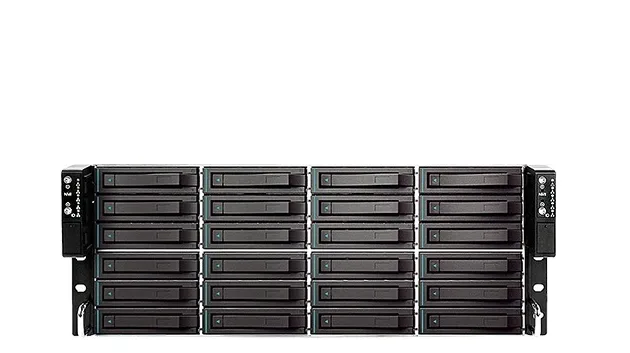 Storage 3536G2