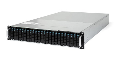 Prostor 6024B