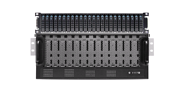 Prostor 6132B