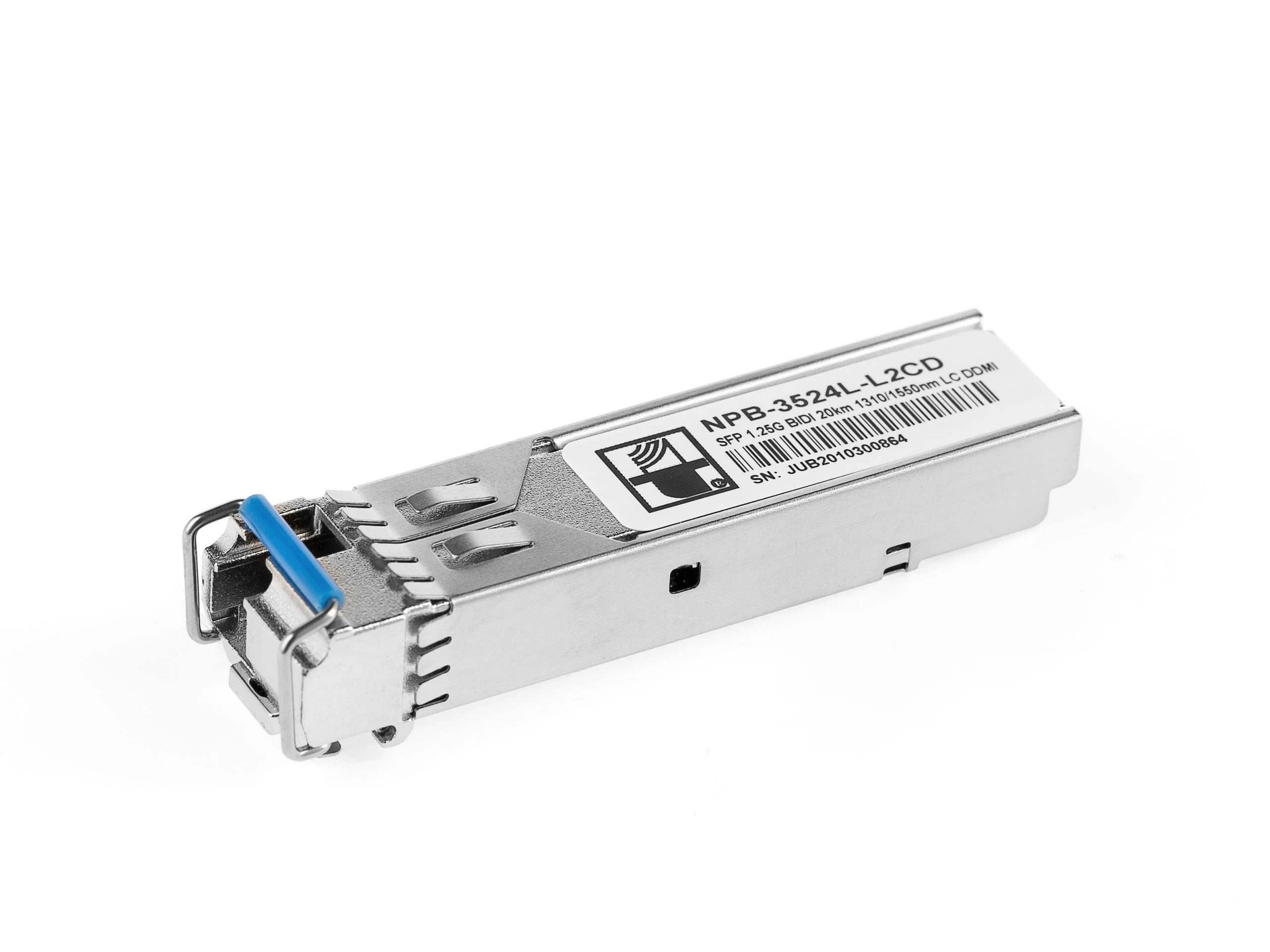 NPB-3524L-L2CD