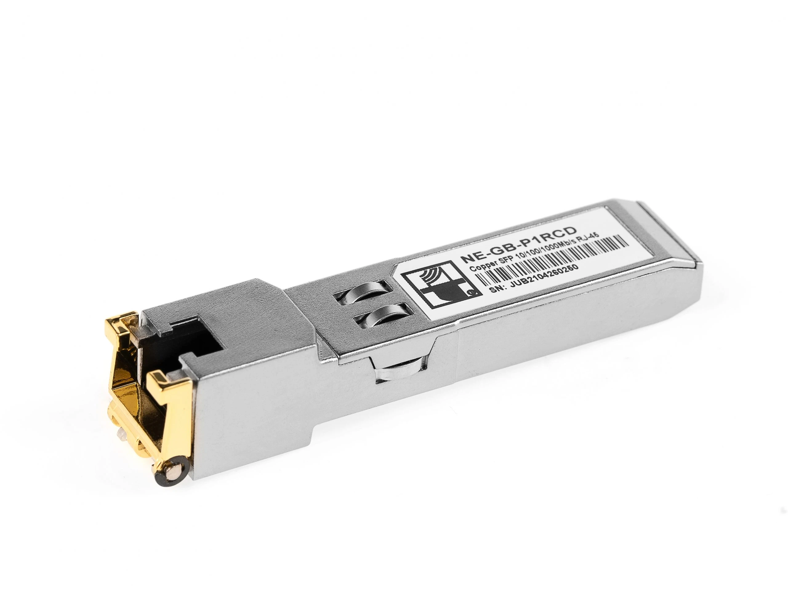 NE-GB-P1RCD