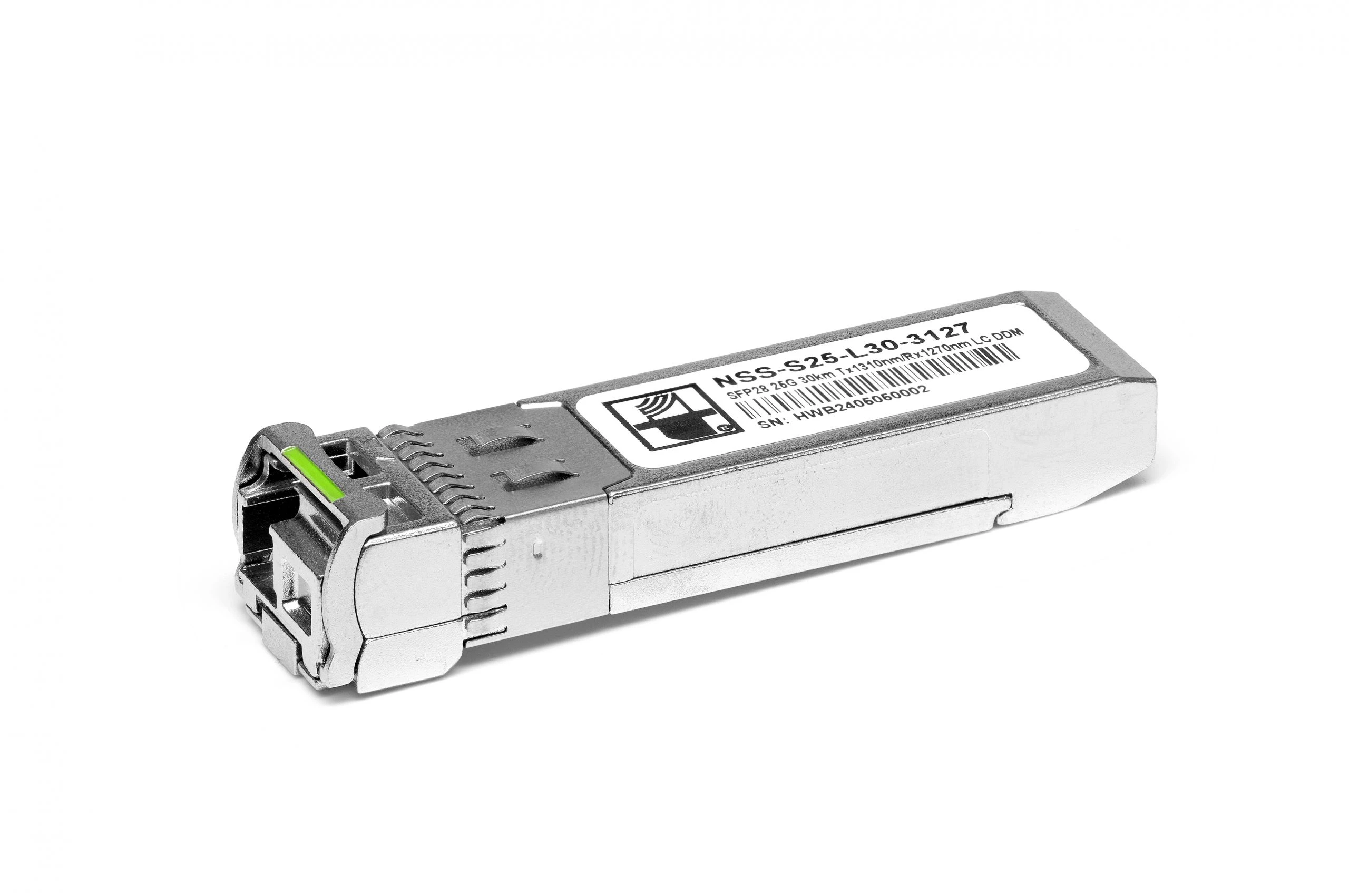 NSS-S25-L30-3127