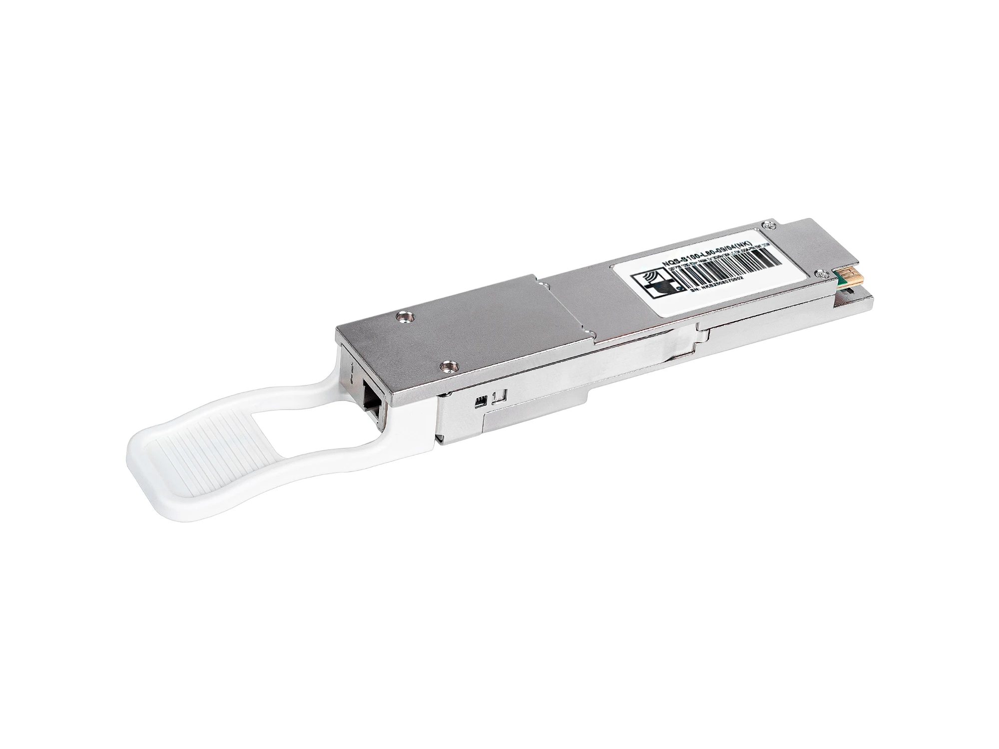 NQS-S100-L80-09/04