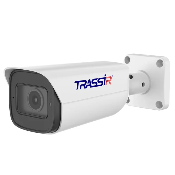 IP-камера TRASSIR TR-D2241WDIR6 v3 (R) 2.8