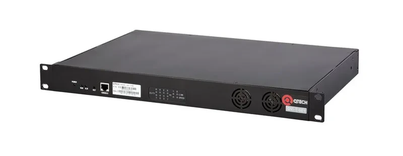 QVI-T-2E1