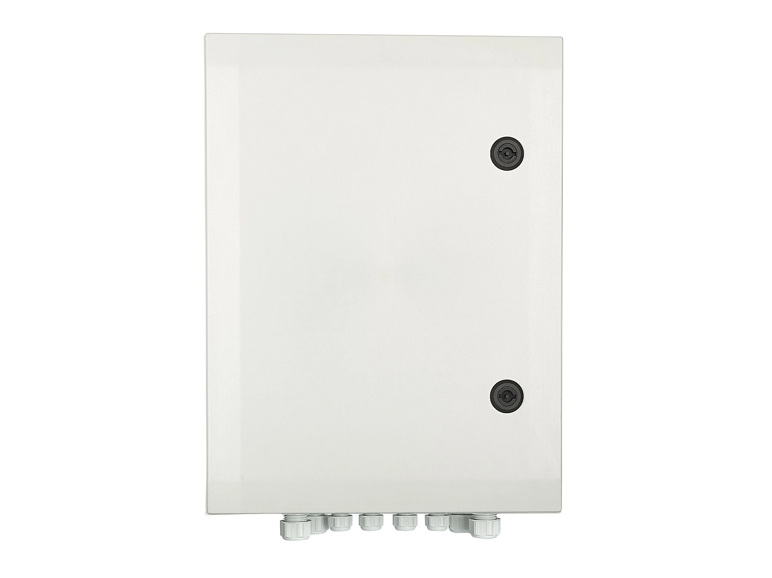 NTS-8G2S-AT-Box-200W