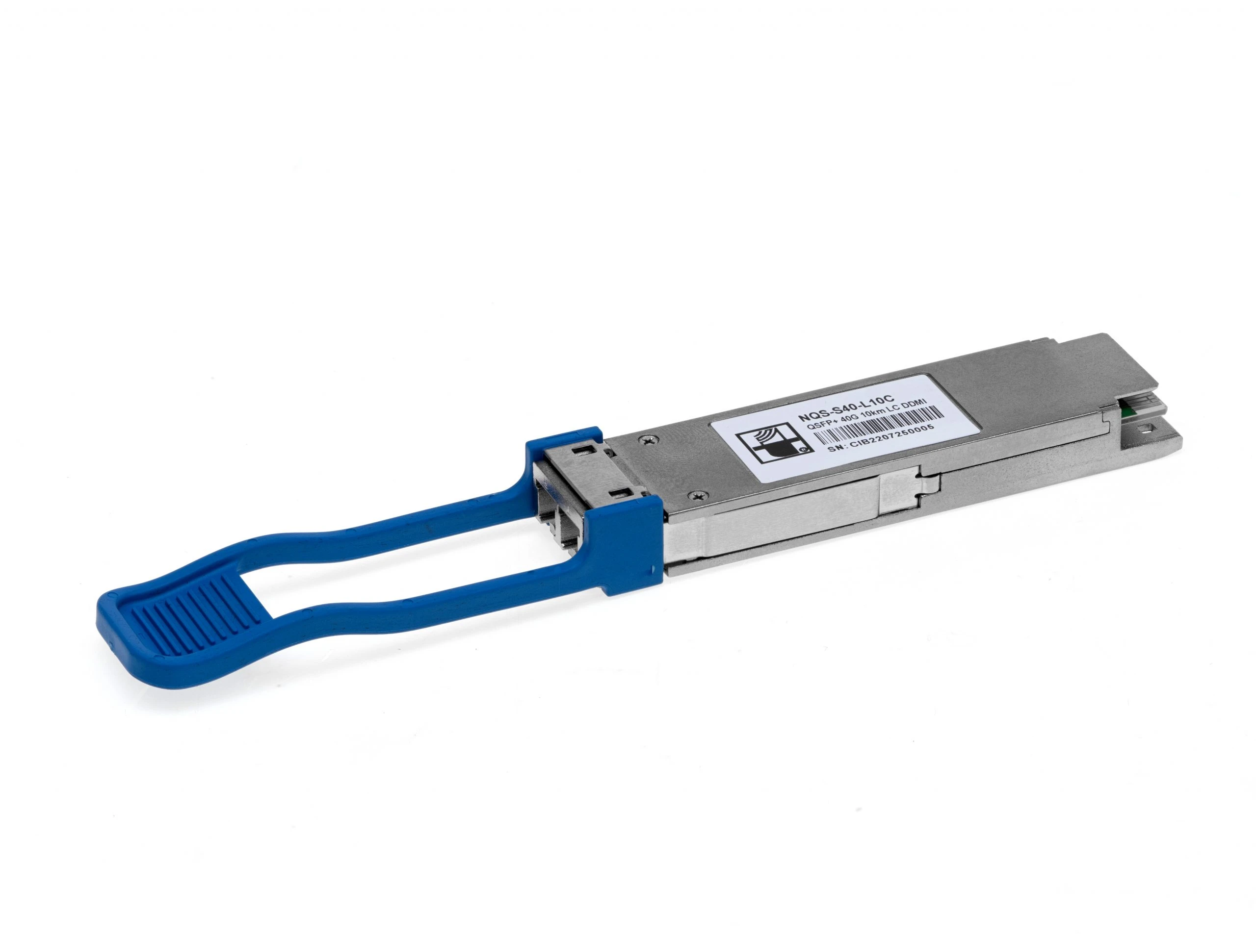 NQS-S40-L10C
