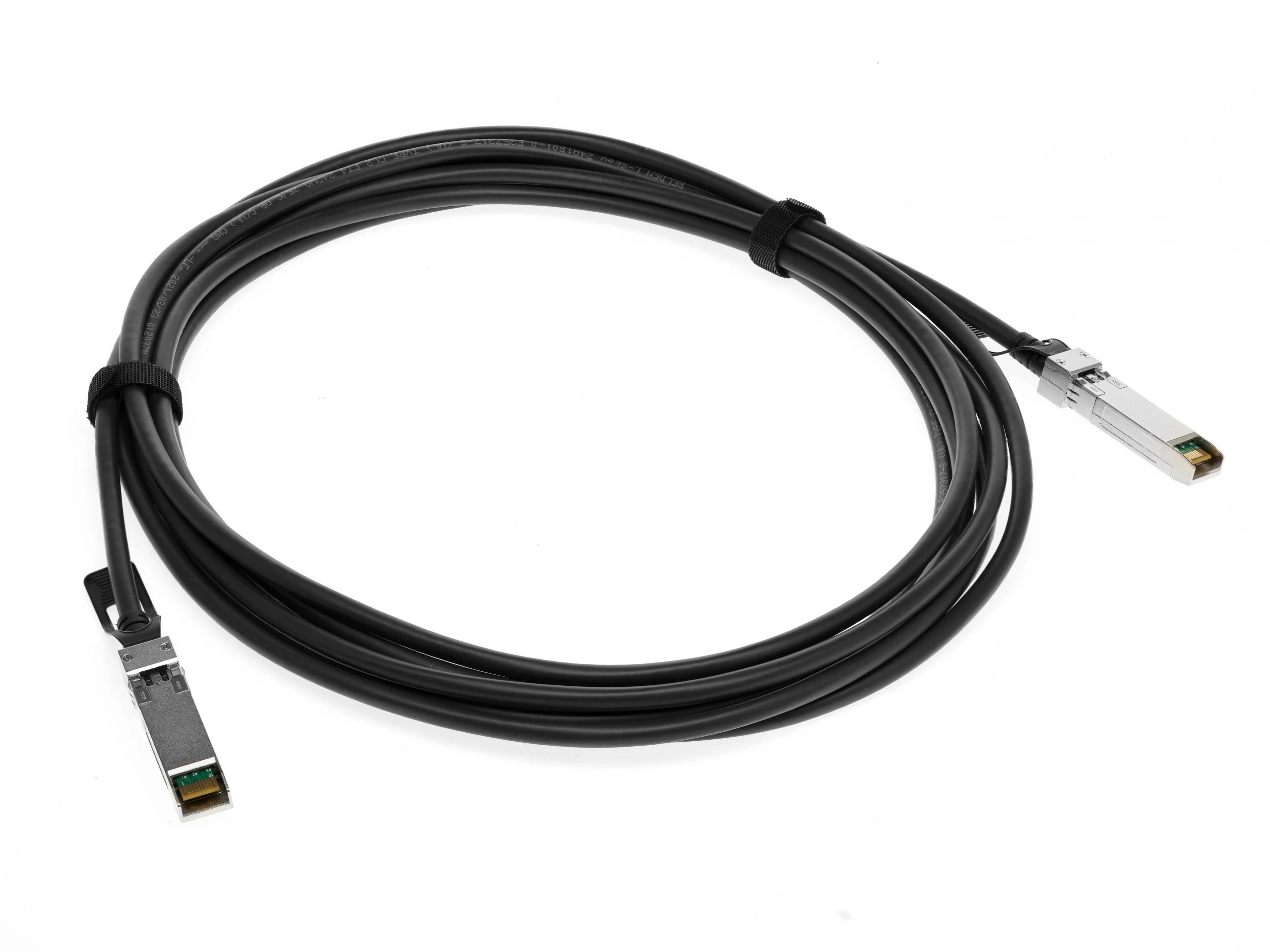 NSS-MDO250-XXXC