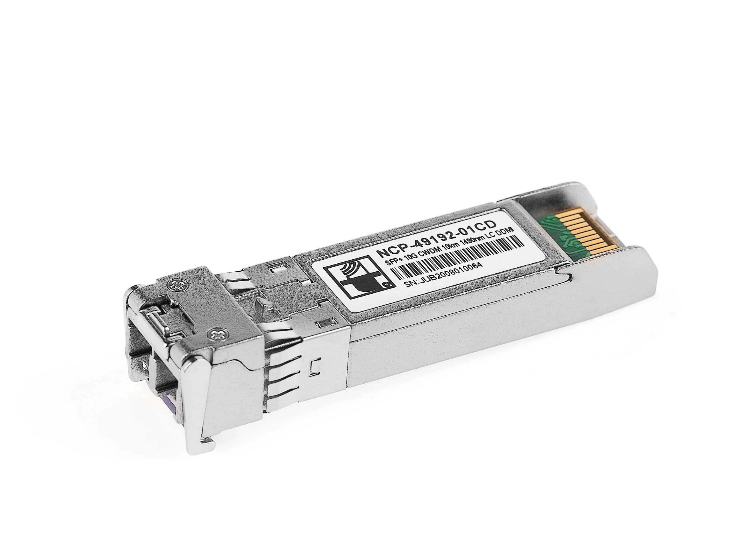 NCP-xx192-01CD