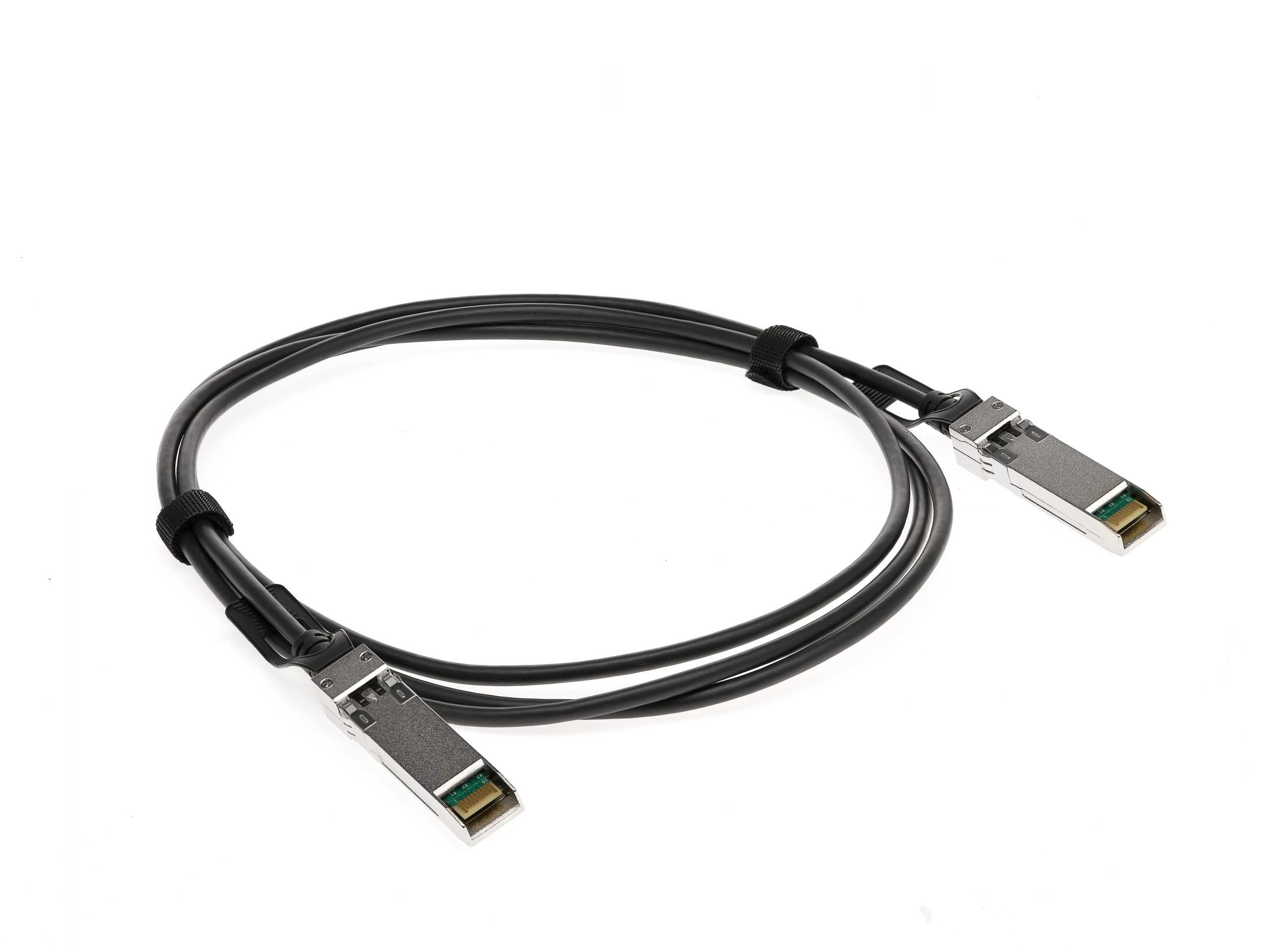 NQS-PC400-XXC-U/26AWG/30AWG