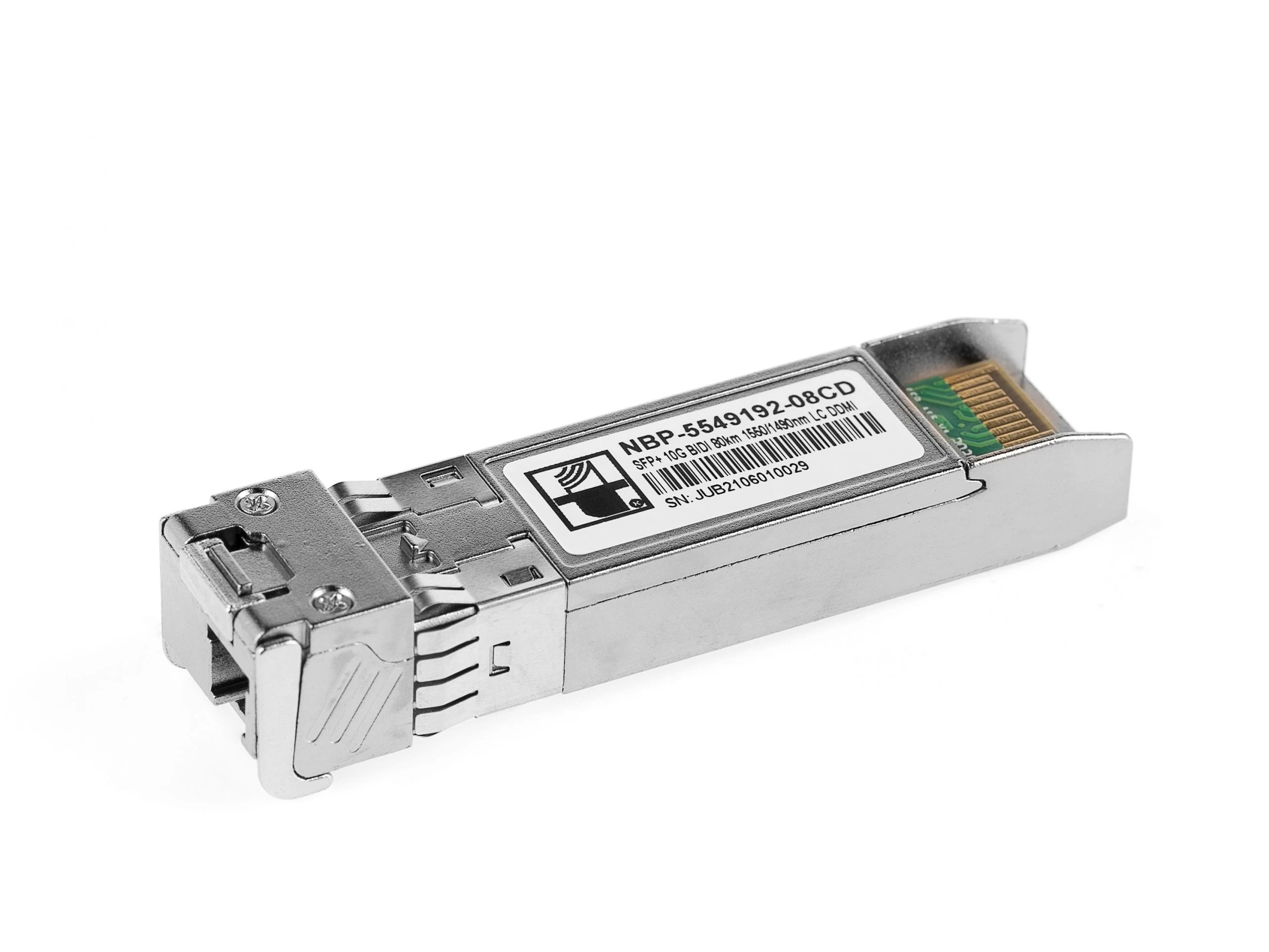 NBP-5549192-08CD