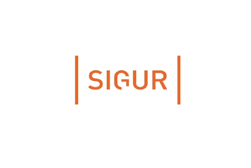 Пакет лицензий на работу с 4 терминалами распознавания лиц ZKTeco (Sigur)