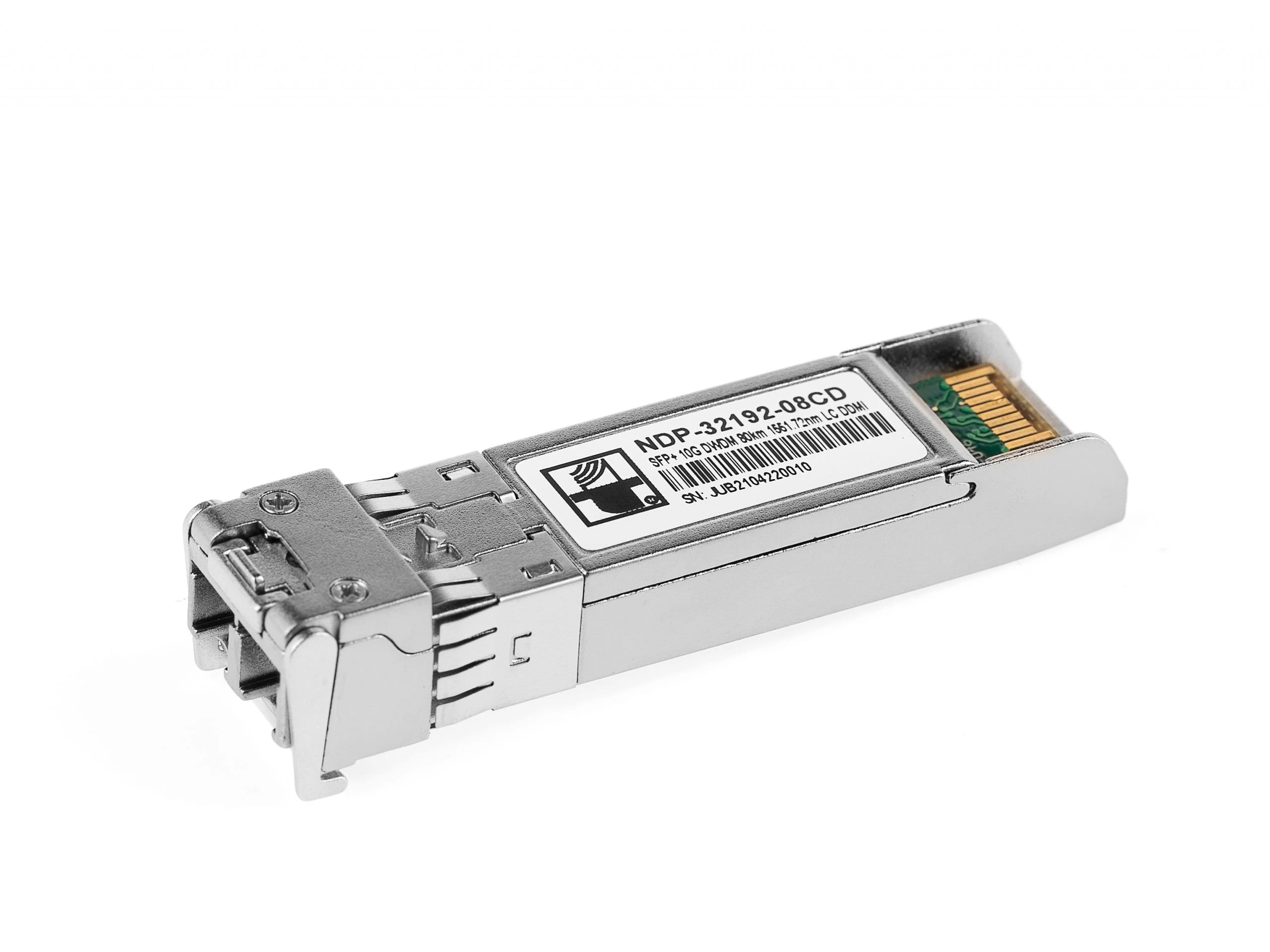 NDP-xx192-08CD