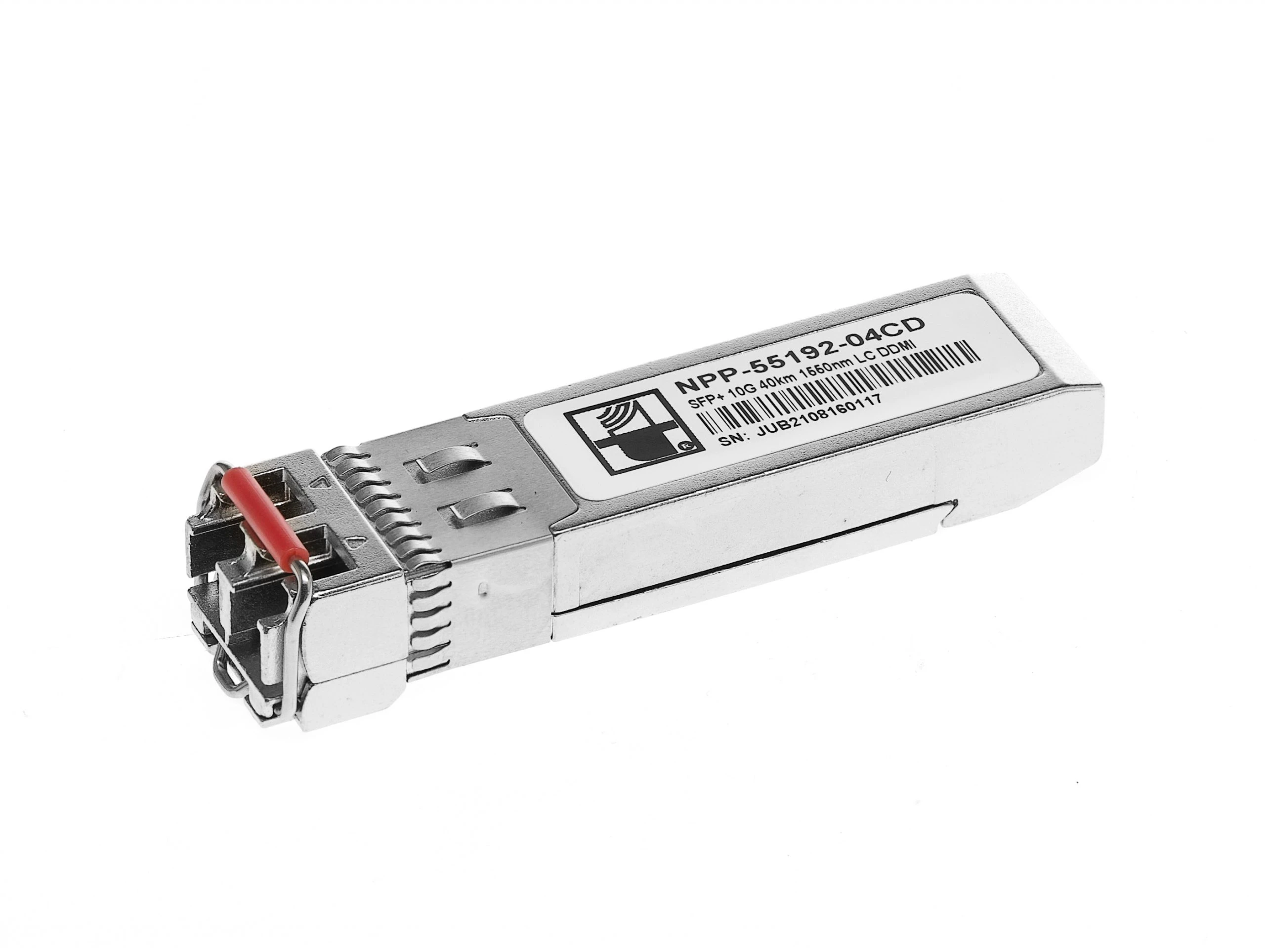 NPP-55192-04CD