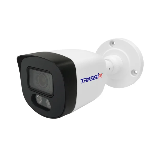 IP-камера TRASSIR TR-D4B5 v3 2.8