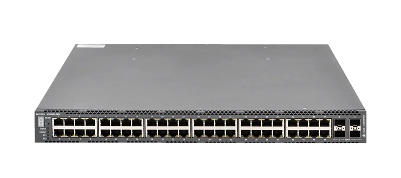 Коммутатор доступа MES2310-48DP