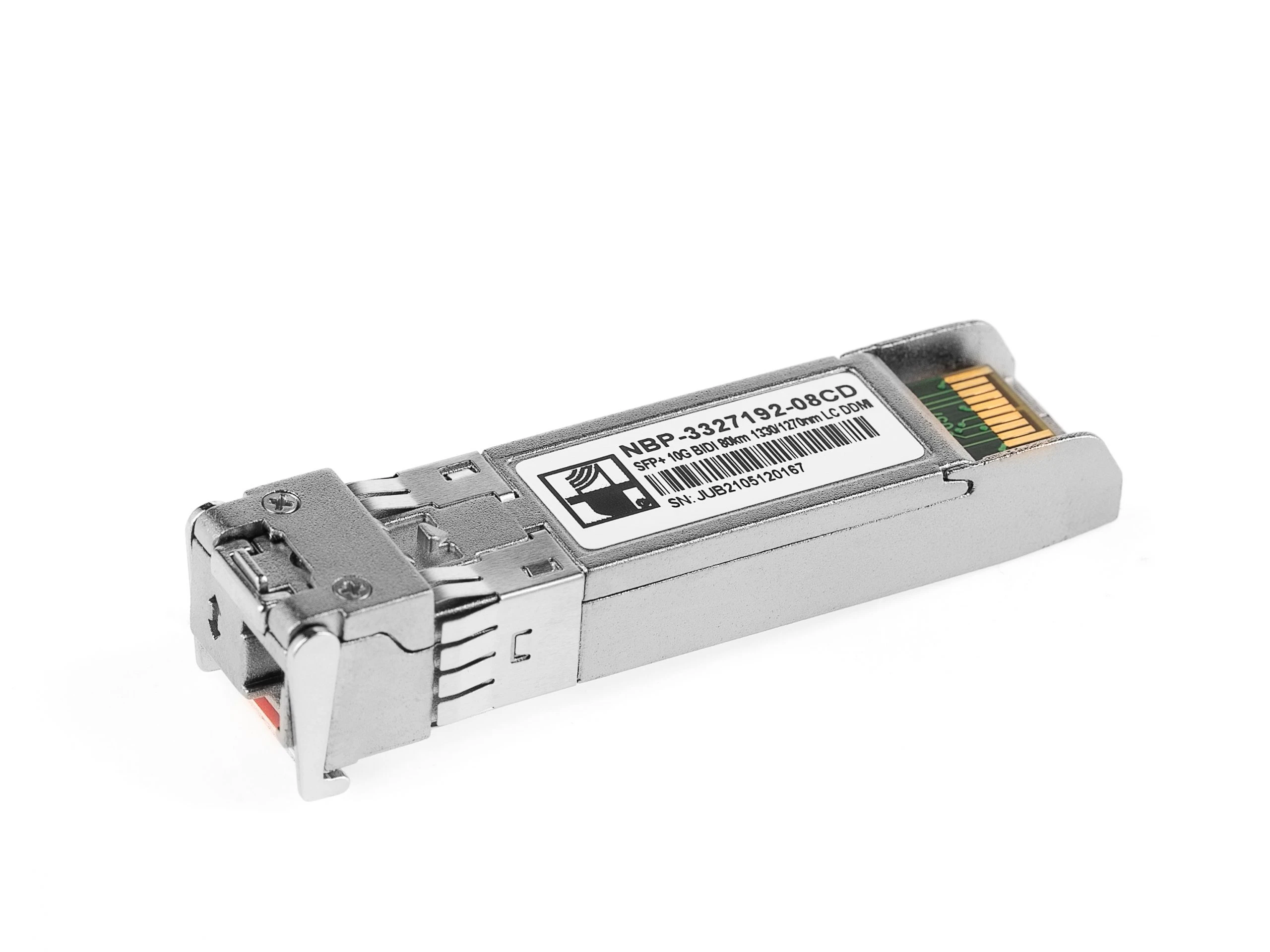 NBP-3327192-08CD