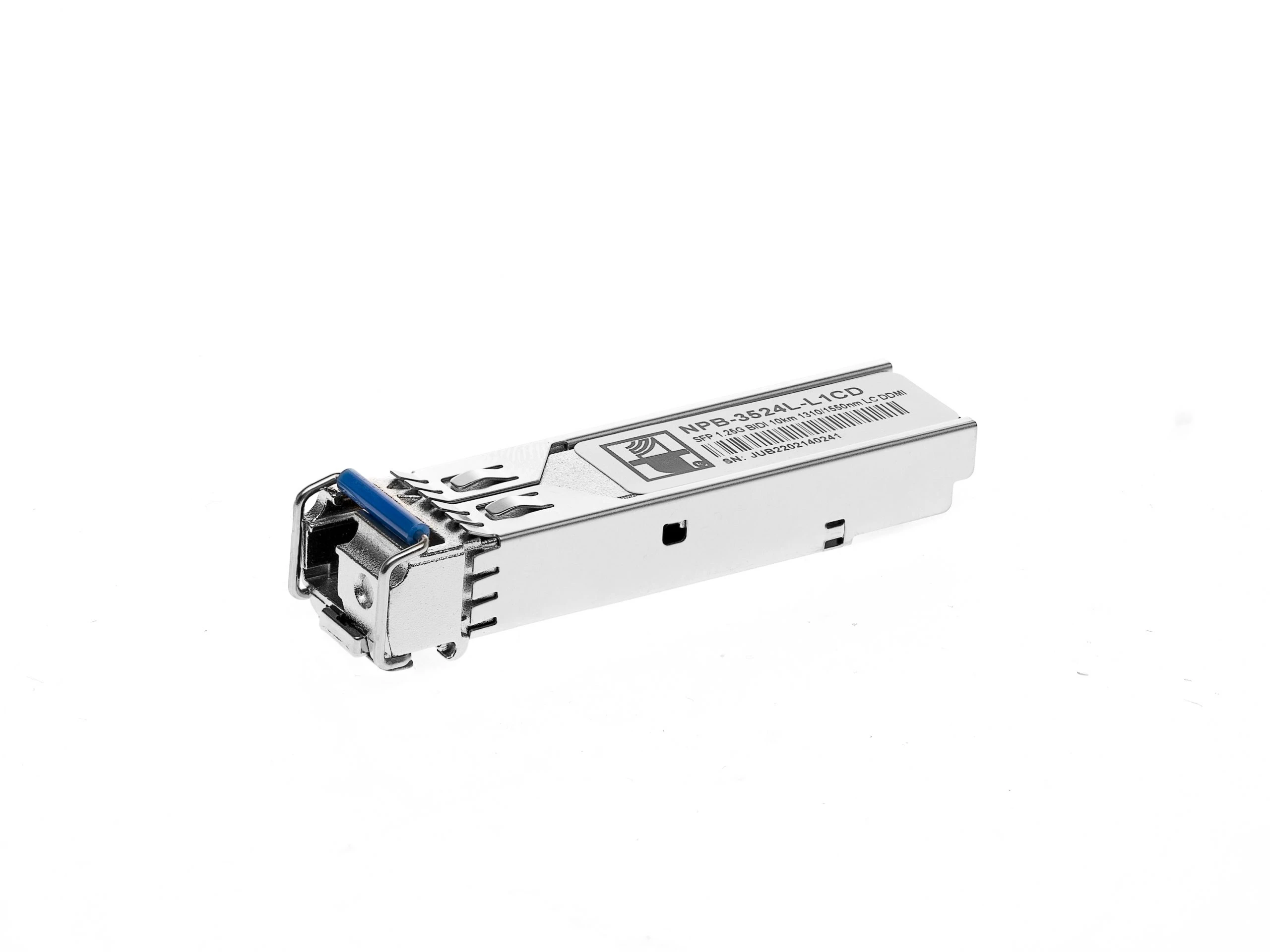 NPB-3524L-L1CD