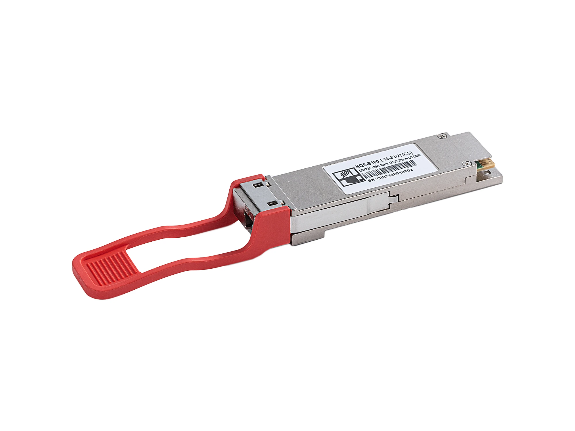 NQS-S100-L10-33/27