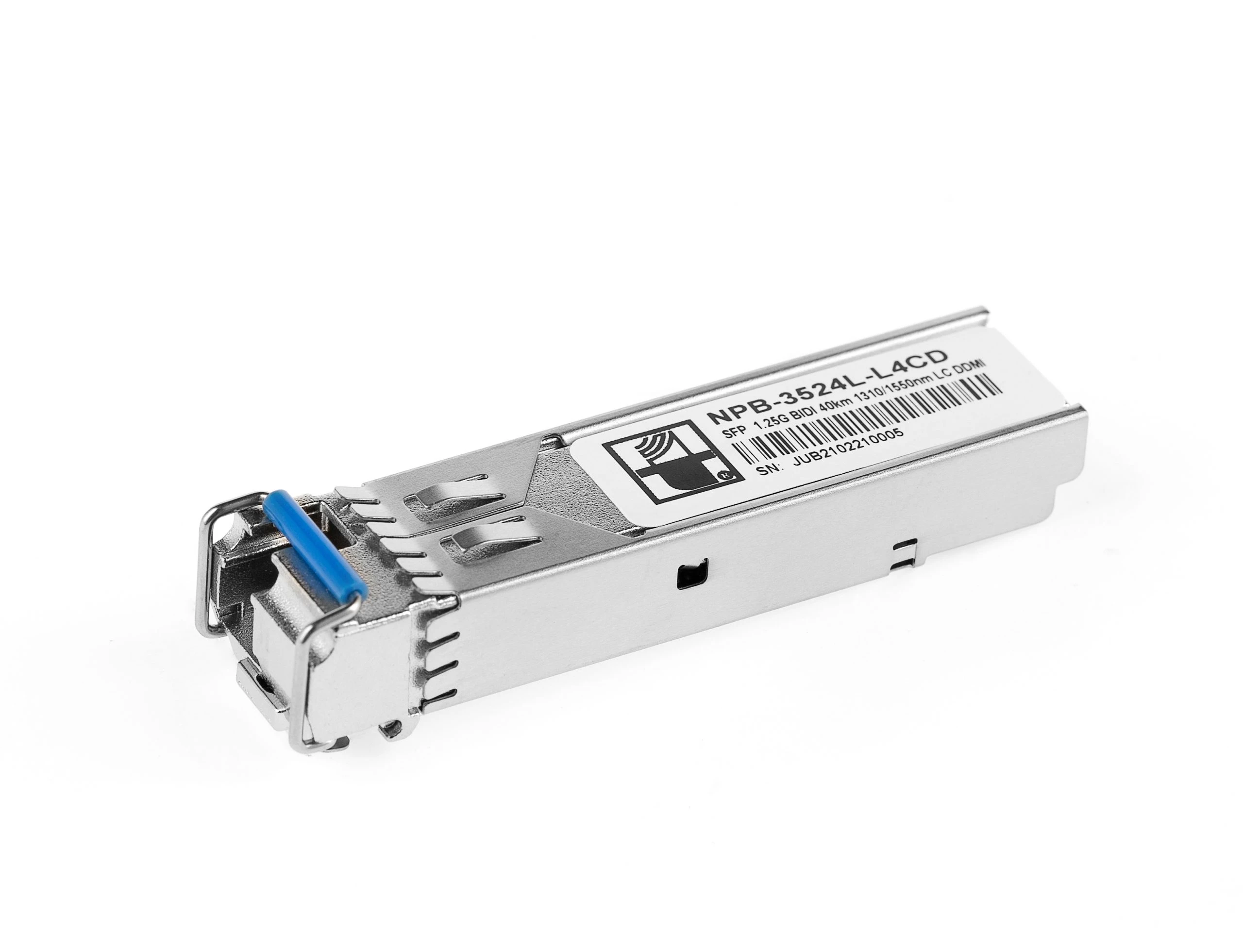 NPB-3524L-L4CD