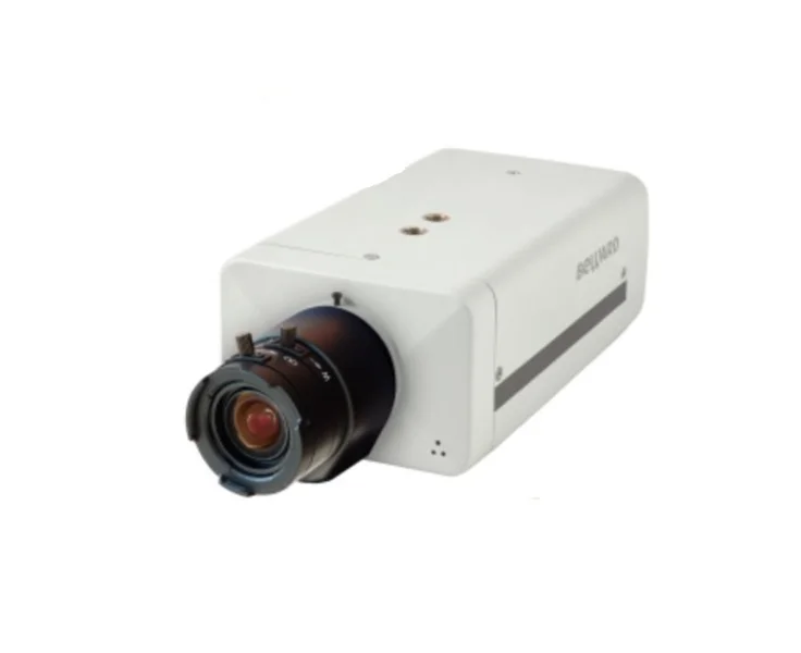 IP-камера Beward B5360B