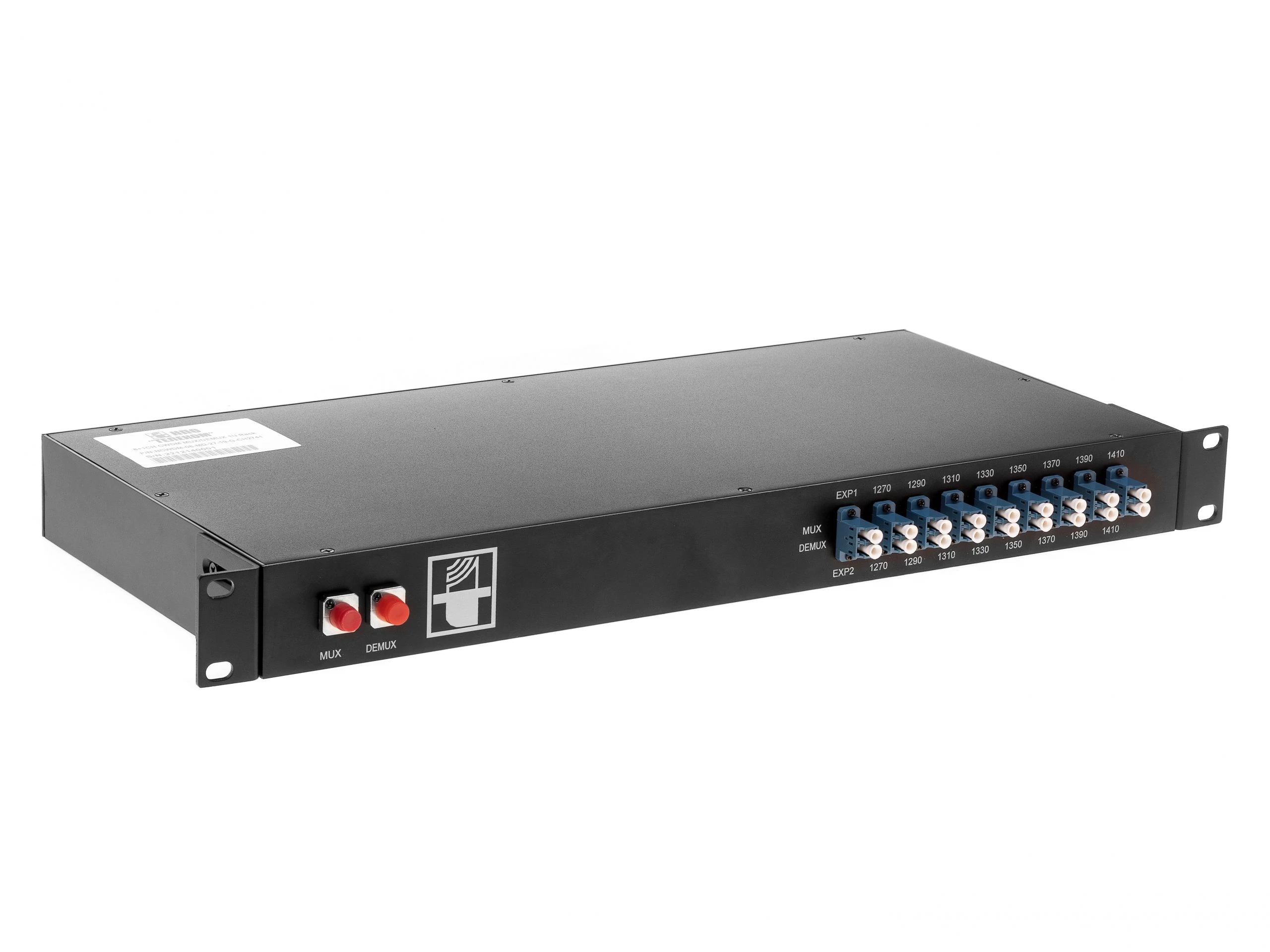 NCWDM-08-MD-27-19-G-CH2741