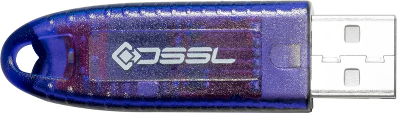 IP-камера TRASSIR USB-TRASSIR