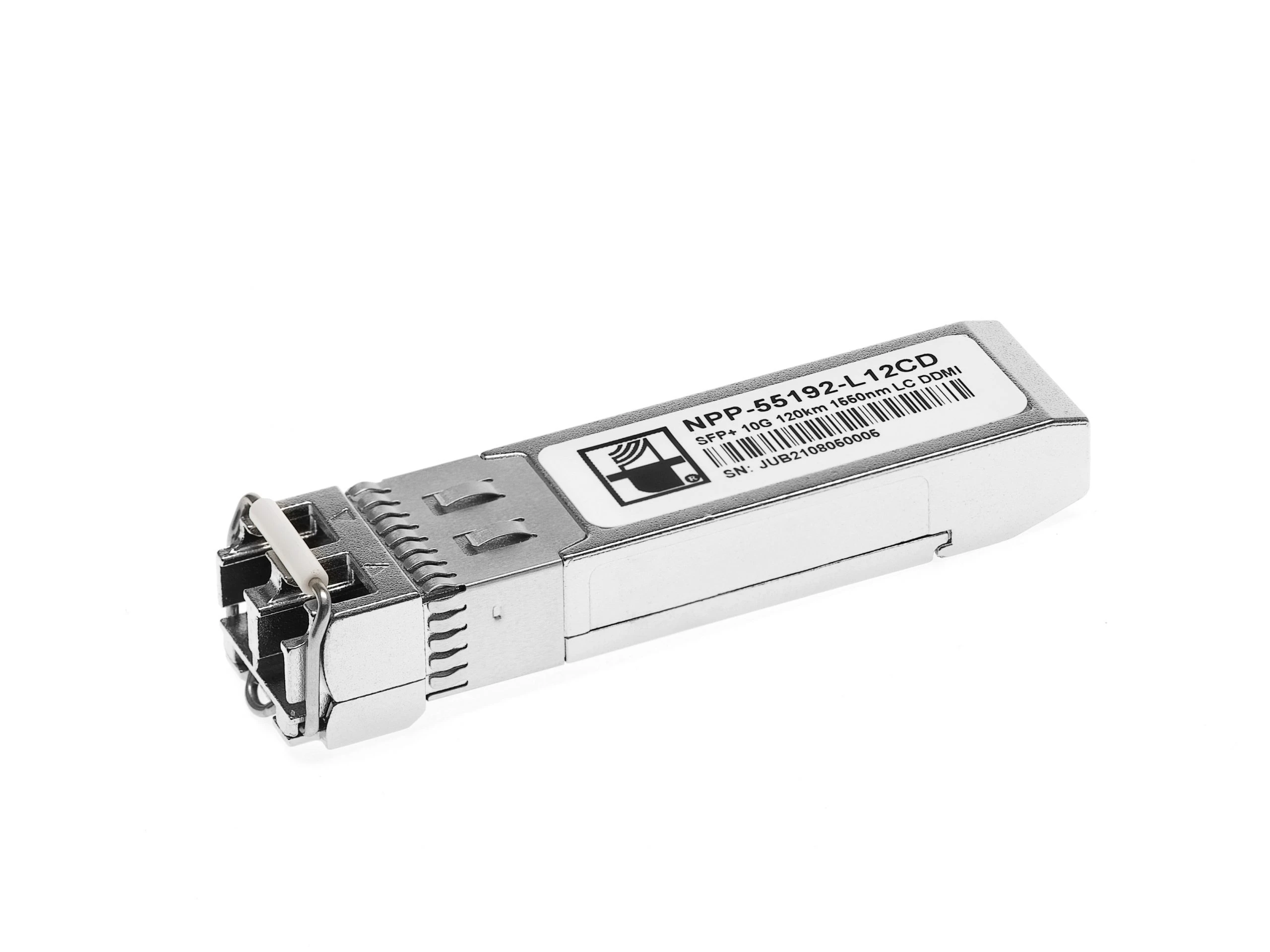 NPP-55192-L12CD