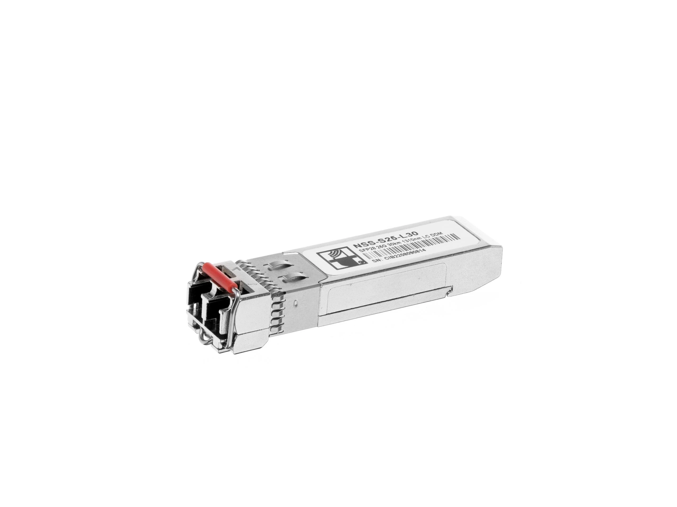 NSS-S25-L30