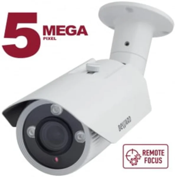 IP-камера Beward B5350RVZ2