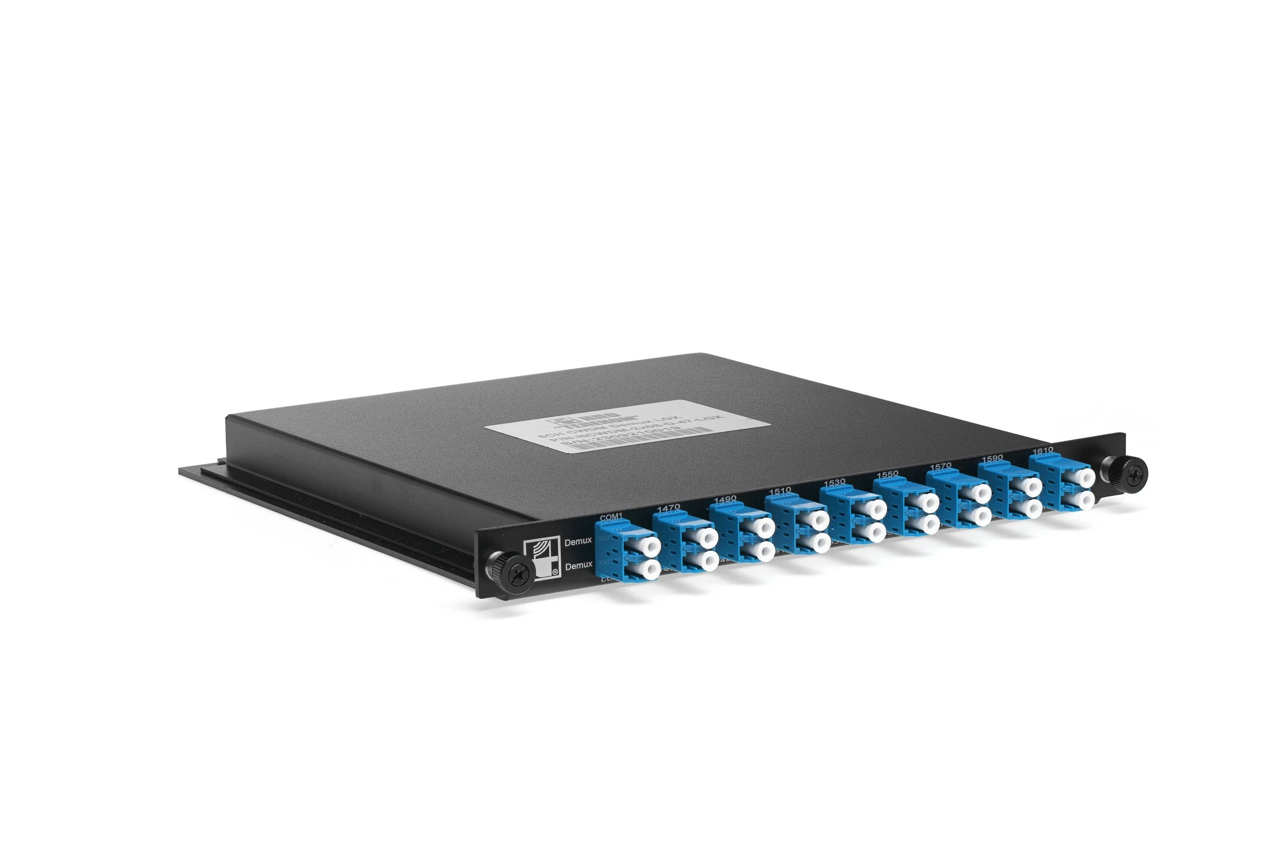 NCWDM-2×08-D-47-LGX