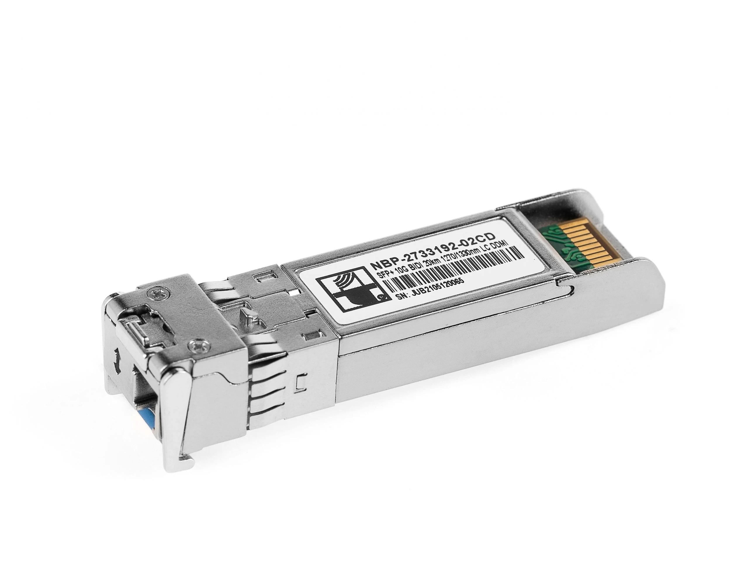 NBP-2733192-02CD