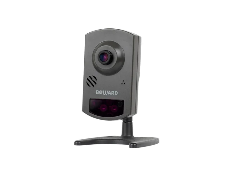 IP-камера Beward BD46C 3.6
