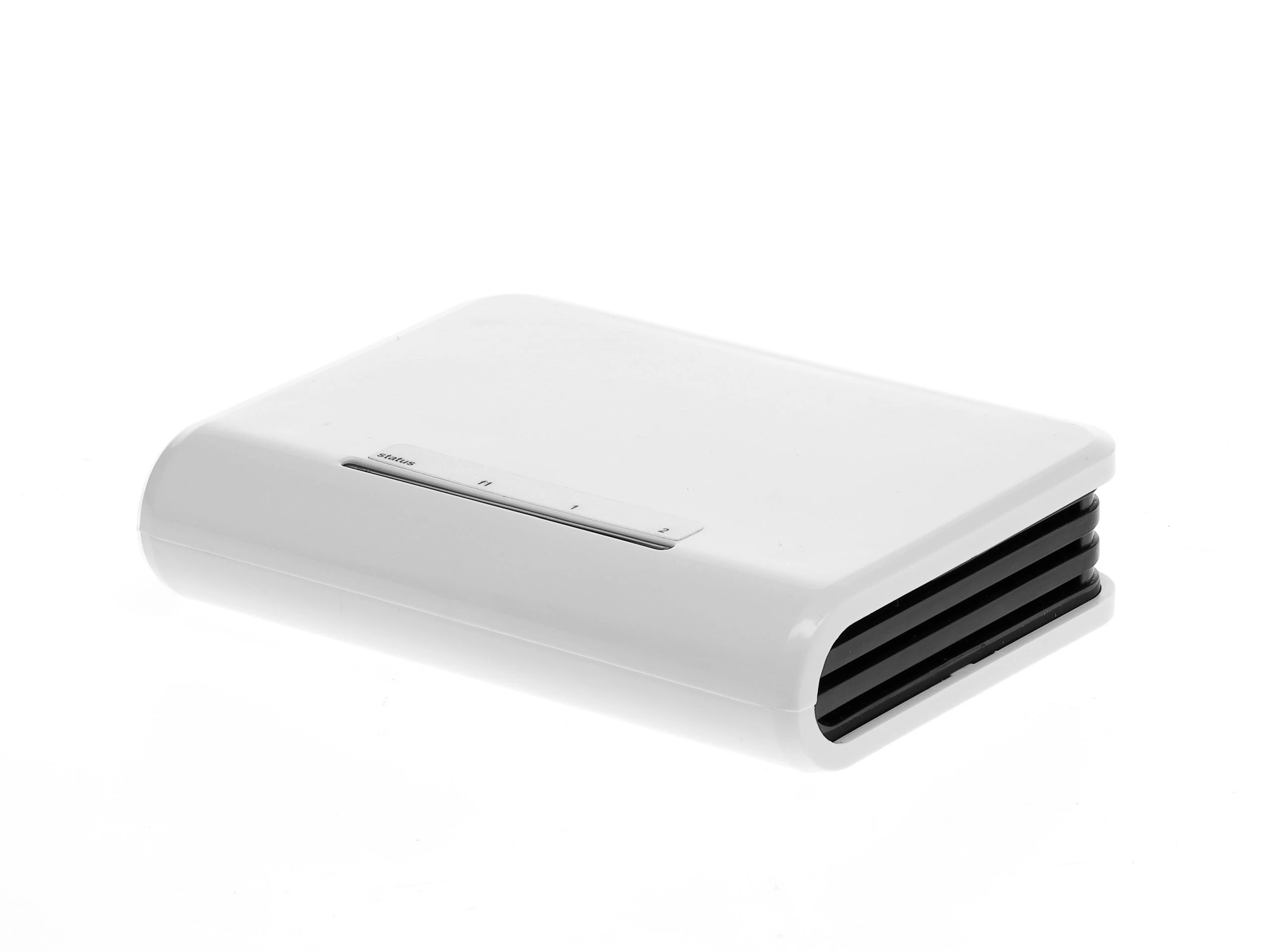 VoIP шлюз 2FXS