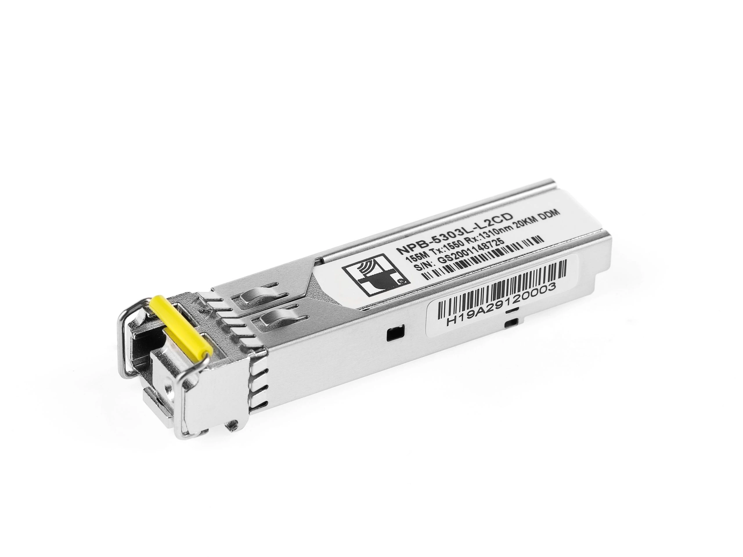 NPB-5303L-L2CD