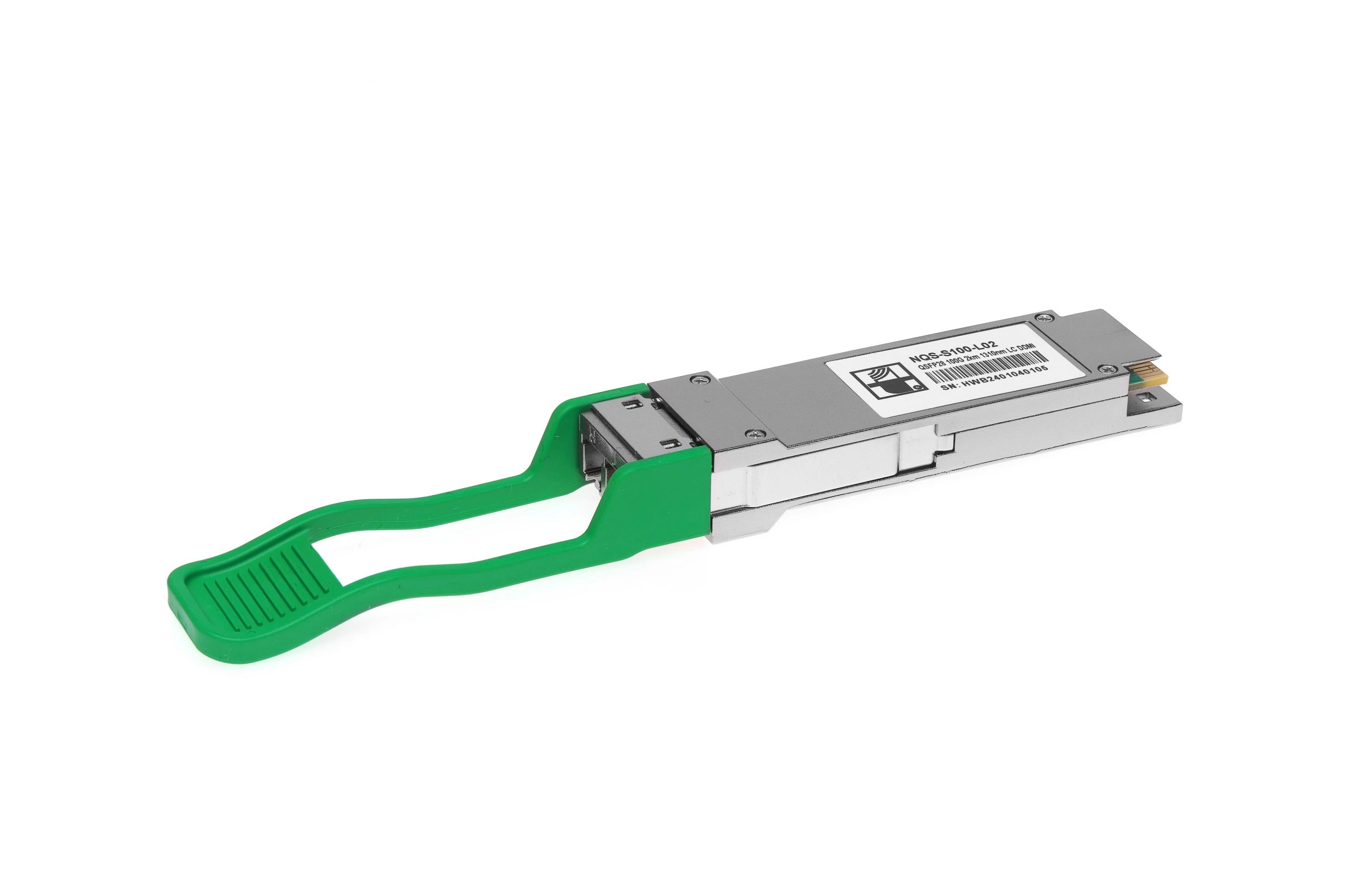 NQS-S100-L02