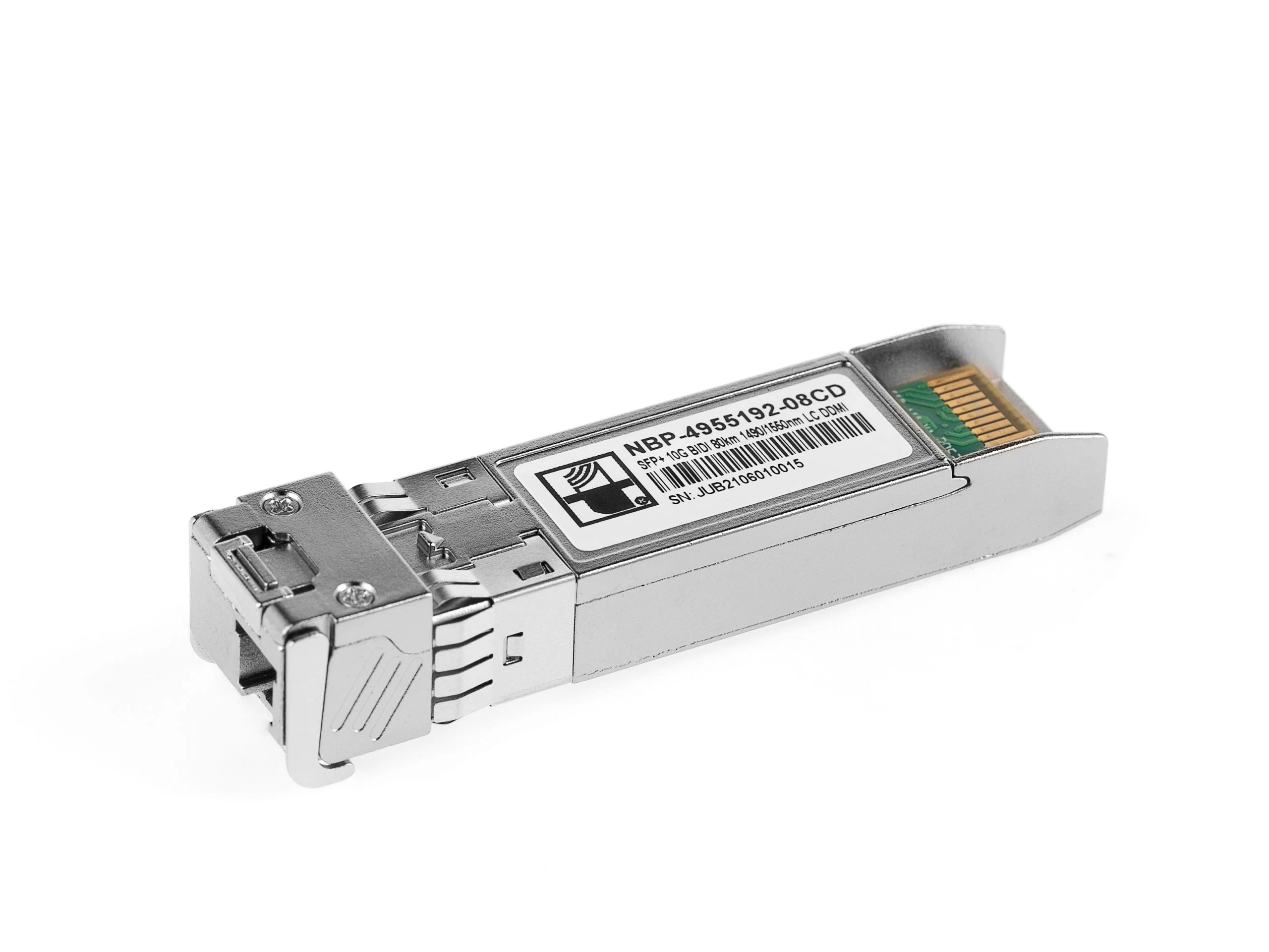 NBP-4955192-08CD