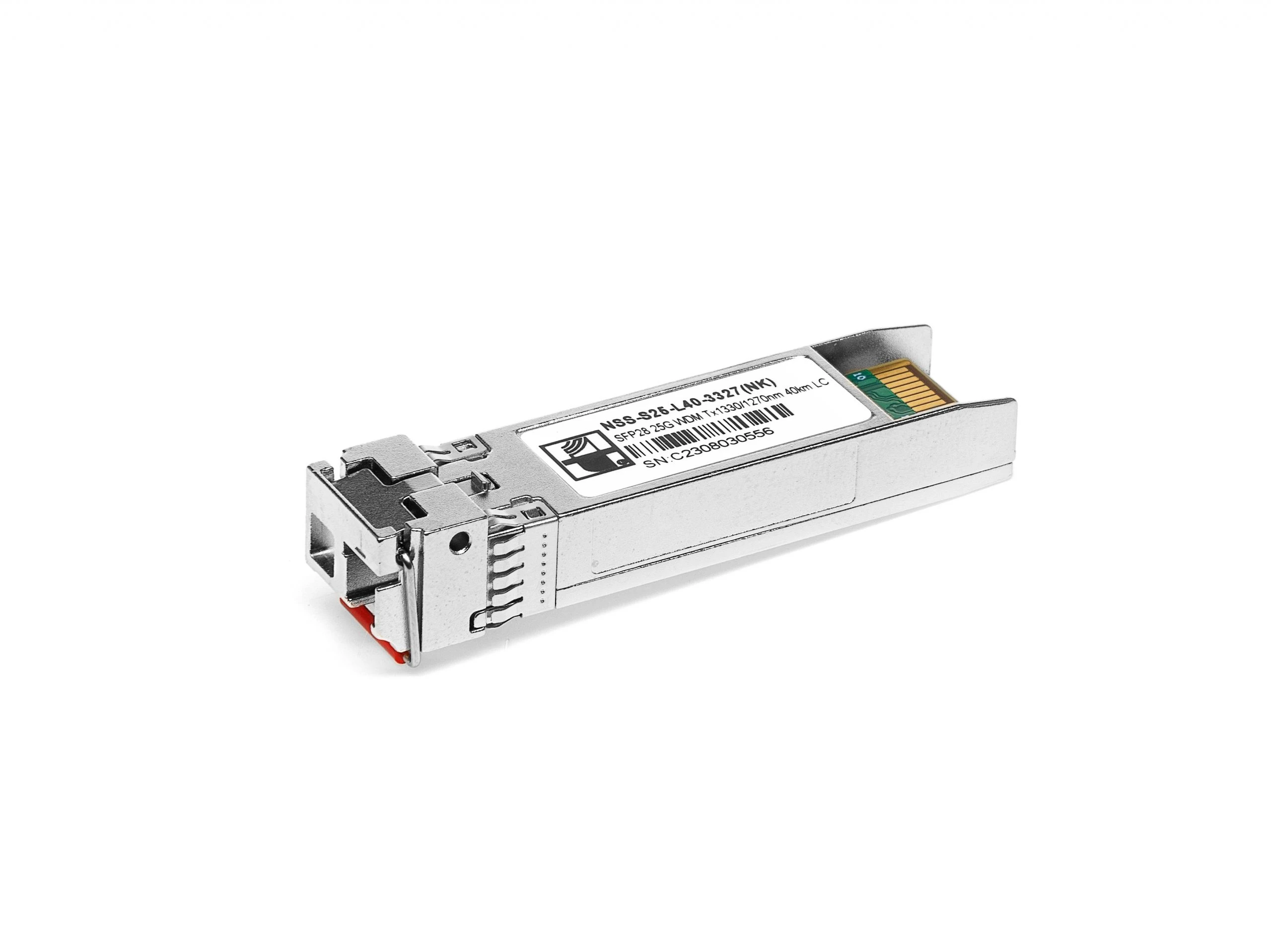 NSS-S25-L40-3127