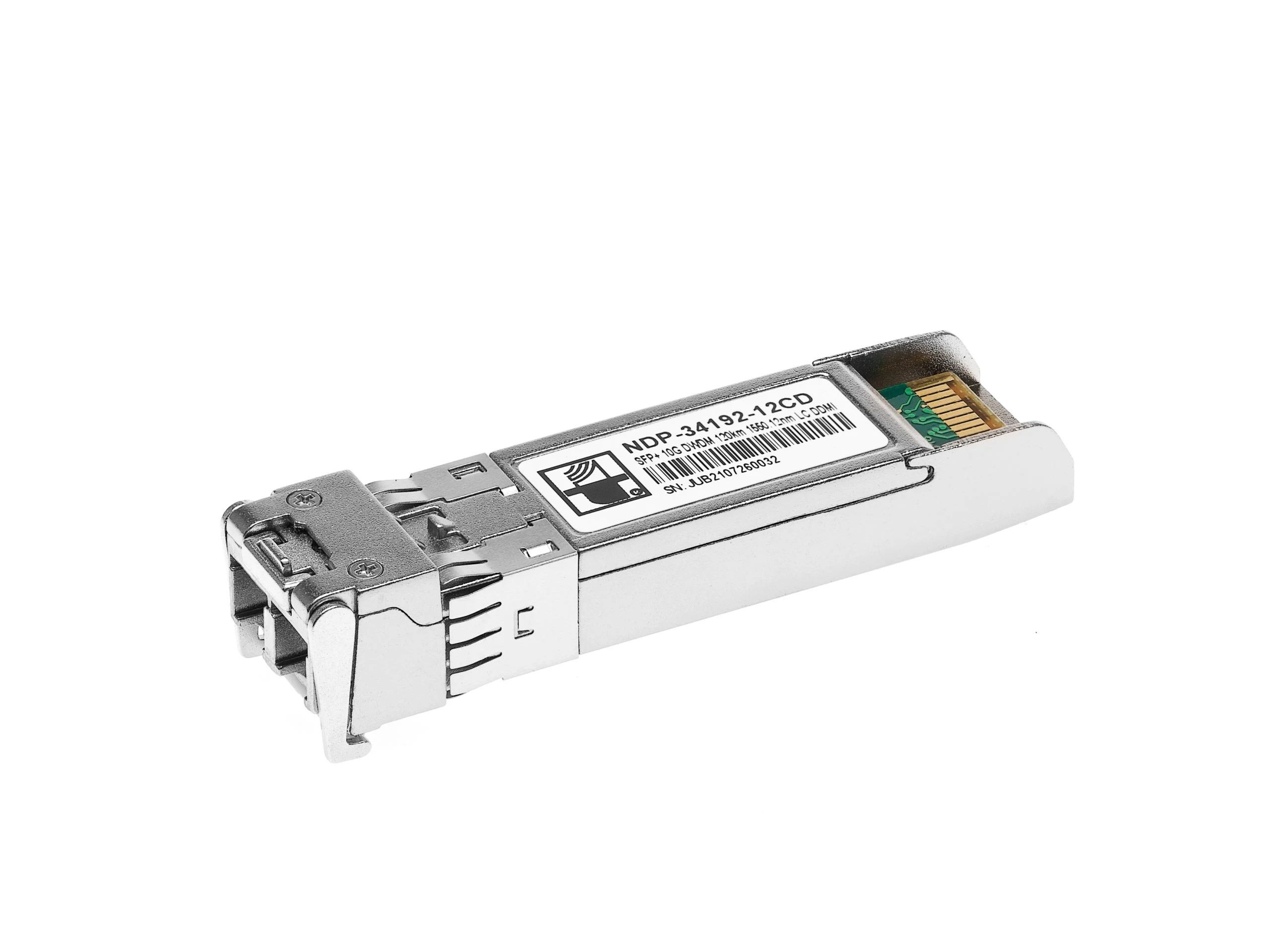 NDP-xx192-12CD